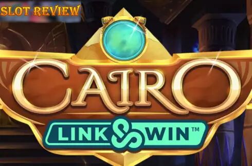 Cairo Link and Win